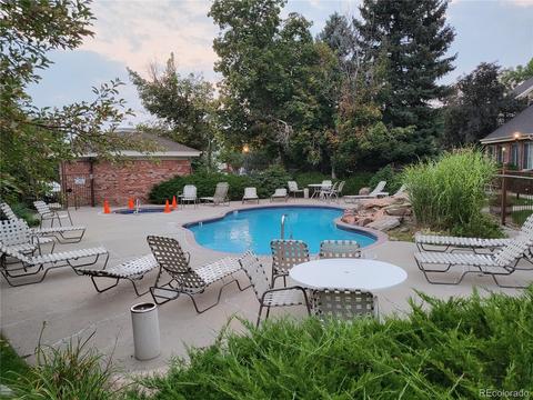 13741 E Lehigh Ave #E, Aurora, CO 80014 photo 30