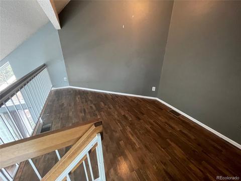 13741 E Lehigh Ave #E, Aurora, CO 80014 photo 20