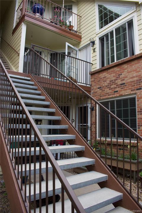 13741 E Lehigh Ave #E, Aurora, CO 80014 photo 3