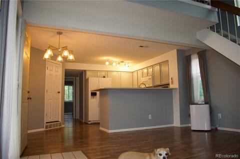 13741 E Lehigh Ave #E, Aurora, CO 80014 photo 14