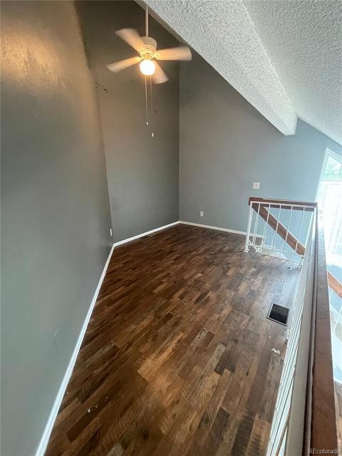 13741 E Lehigh Ave #E, Aurora, CO 80014 photo 21