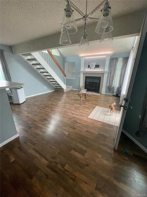 13741 E Lehigh Ave #E, Aurora, CO 80014 photo 23