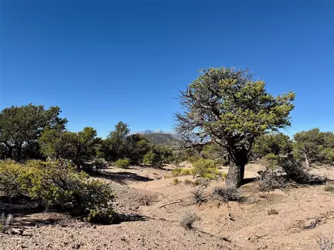 lot1055 Hotchkiss Rd, Fort Garland, CO 81133