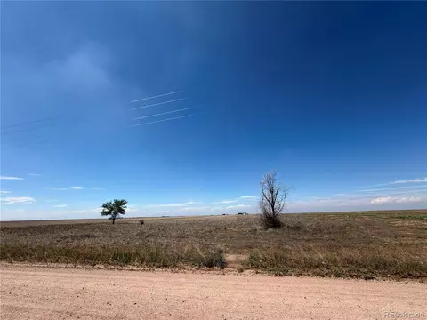 County Road 71, Briggsdale, CO 80611