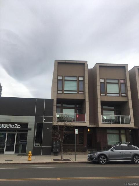2541 Larimer St, Denver, CO 80205 photo 2