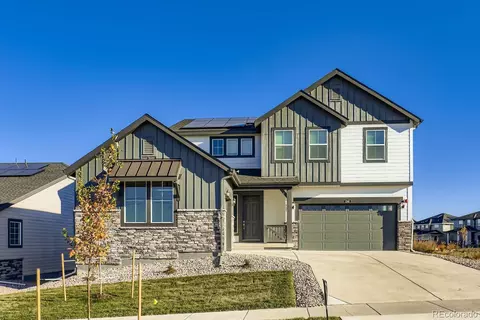 1361 Morning Side Dr, Erie, CO 80516