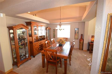 2174 E 149th Ave, Thornton, CO 80602 photo 3