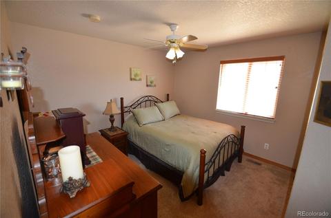 2174 E 149th Ave, Thornton, CO 80602 photo 16