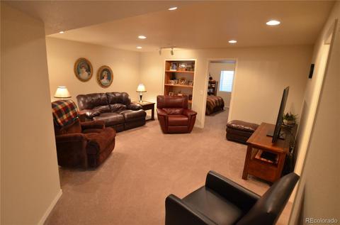 2174 E 149th Ave, Thornton, CO 80602 photo 23