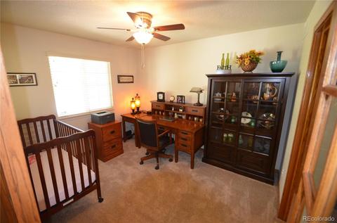 2174 E 149th Ave, Thornton, CO 80602 photo 10