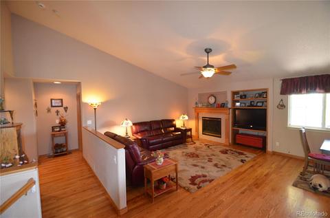 2174 E 149th Ave, Thornton, CO 80602 photo 4