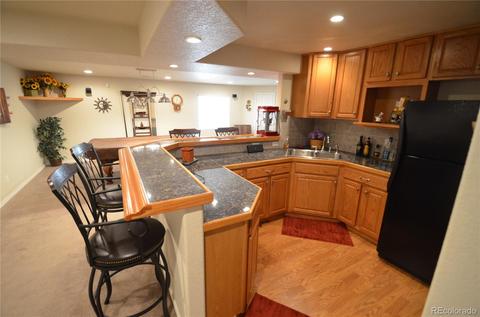 2174 E 149th Ave, Thornton, CO 80602 photo 20