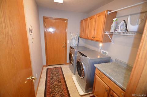 2174 E 149th Ave, Thornton, CO 80602 photo 19
