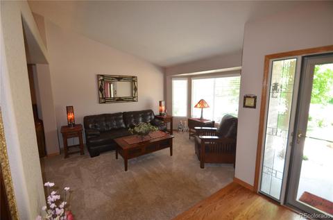 2174 E 149th Ave, Thornton, CO 80602 photo 2