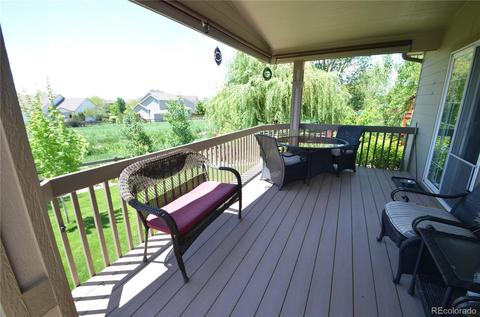 2174 E 149th Ave, Thornton, CO 80602 photo 34