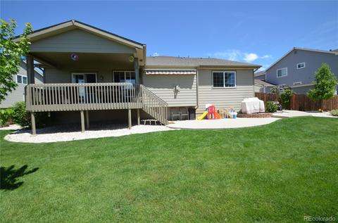 2174 E 149th Ave, Thornton, CO 80602 photo 32