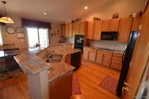 2174 E 149th Ave, Thornton, CO 80602 photo 7