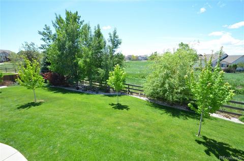 2174 E 149th Ave, Thornton, CO 80602 photo 31