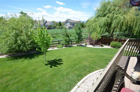 2174 E 149th Ave, Thornton, CO 80602 photo 30