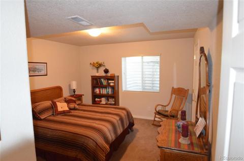 2174 E 149th Ave, Thornton, CO 80602 photo 28