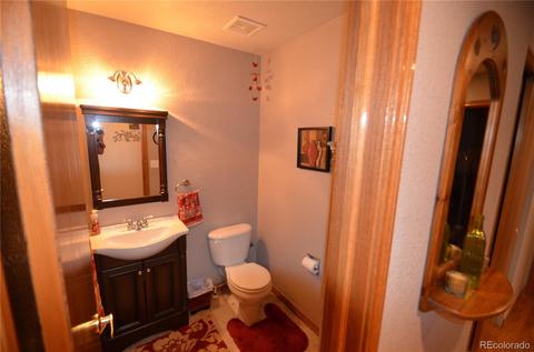 2174 E 149th Ave, Thornton, CO 80602 photo 15