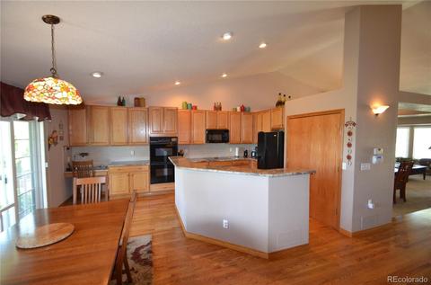 2174 E 149th Ave, Thornton, CO 80602 photo 5