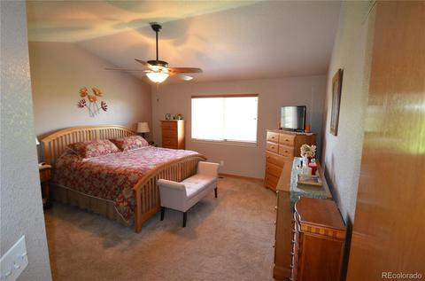 2174 E 149th Ave, Thornton, CO 80602 photo 11