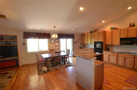 2174 E 149th Ave, Thornton, CO 80602 photo 6