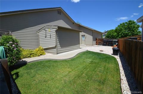 2174 E 149th Ave, Thornton, CO 80602 photo 33