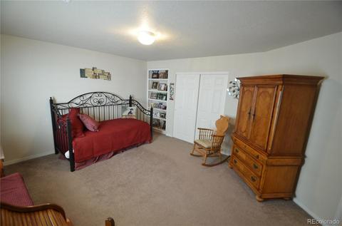 2174 E 149th Ave, Thornton, CO 80602 photo 29