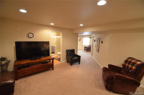 2174 E 149th Ave, Thornton, CO 80602 photo 25