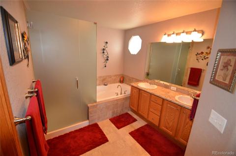 2174 E 149th Ave, Thornton, CO 80602 photo 13