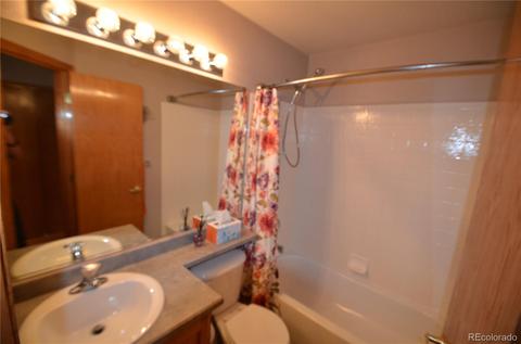 2174 E 149th Ave, Thornton, CO 80602 photo 18