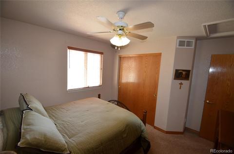 2174 E 149th Ave, Thornton, CO 80602 photo 17