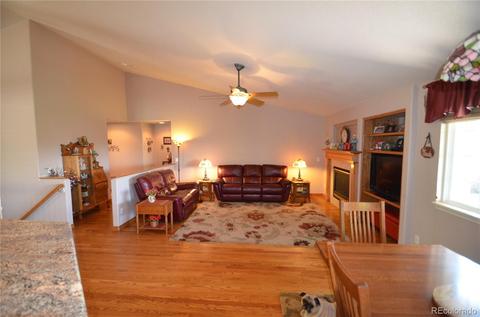 2174 E 149th Ave, Thornton, CO 80602 photo 9