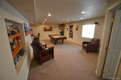 2174 E 149th Ave, Thornton, CO 80602 photo 22