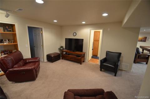 2174 E 149th Ave, Thornton, CO 80602 photo 24
