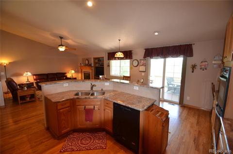 2174 E 149th Ave, Thornton, CO 80602 photo 8
