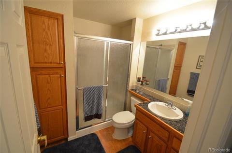 2174 E 149th Ave, Thornton, CO 80602 photo 27