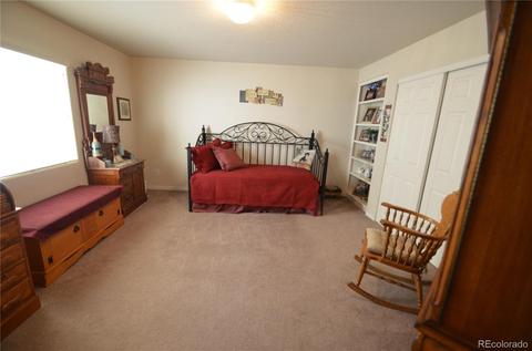 2174 E 149th Ave, Thornton, CO 80602 photo 26