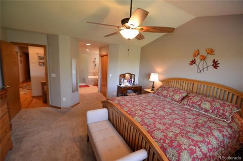 2174 E 149th Ave, Thornton, CO 80602 photo 12