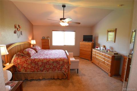 2174 E 149th Ave, Thornton, CO 80602 photo 14