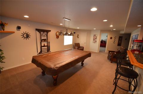 2174 E 149th Ave, Thornton, CO 80602 photo 21