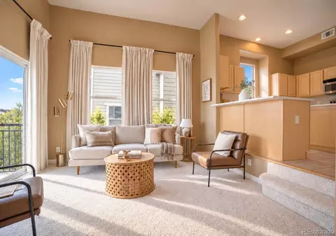 11250 Florence St #5A, Henderson, CO 80640