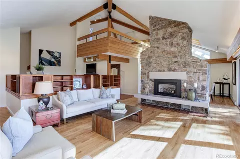 25060 Montane Dr W, Golden, CO 80401