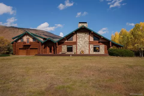 14708 Highway 12, La Veta, CO 81055
