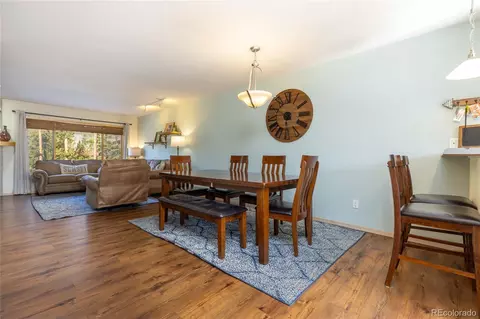 735 Lagoon Dr #D, Frisco, CO 80443