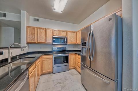 8500 E Jefferson Ave #19A, Denver, CO 80237 photo 7