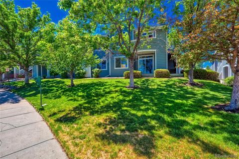 8500 E Jefferson Ave #19A, Denver, CO 80237 photo 2
