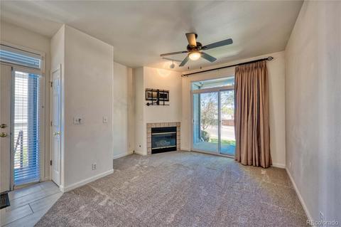8500 E Jefferson Ave #19A, Denver, CO 80237 photo 4